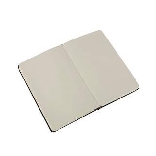 MOLESKINE Taccuino QUADERNO D'ARTE 