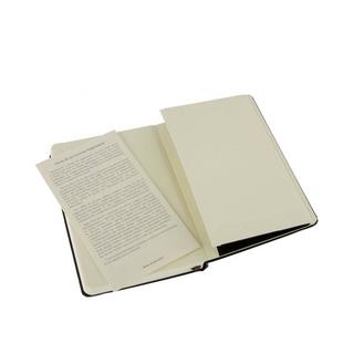 MOLESKINE Taccuino QUADERNO D'ARTE 