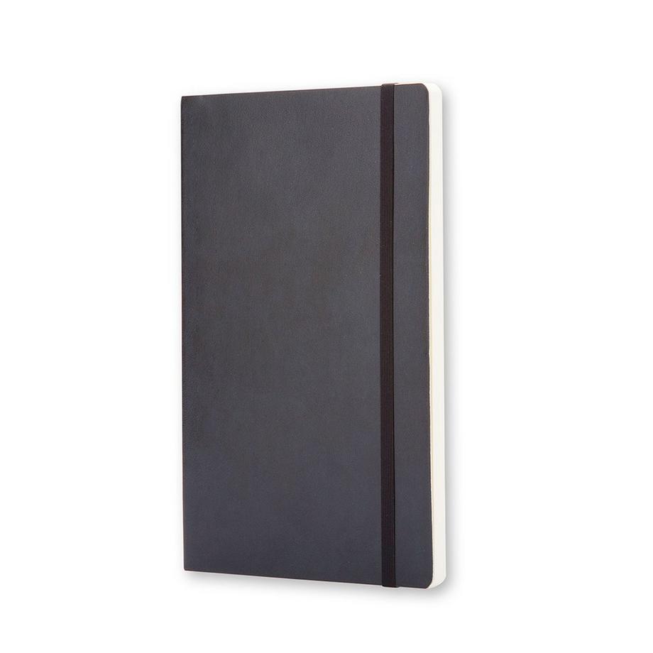 MOLESKINE Notizbuch ART SKETCHBUCH 