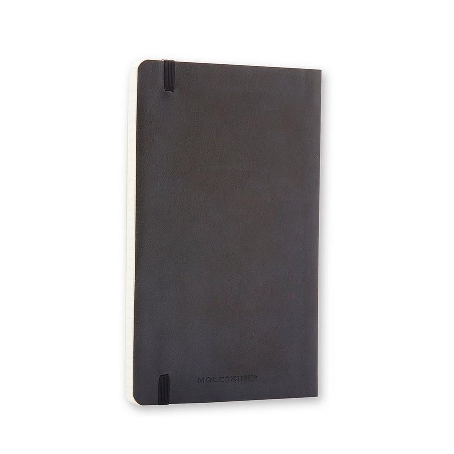 MOLESKINE Notizbuch ART SKETCHBUCH 