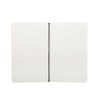 MOLESKINE Taccuino Classic Soft Large 