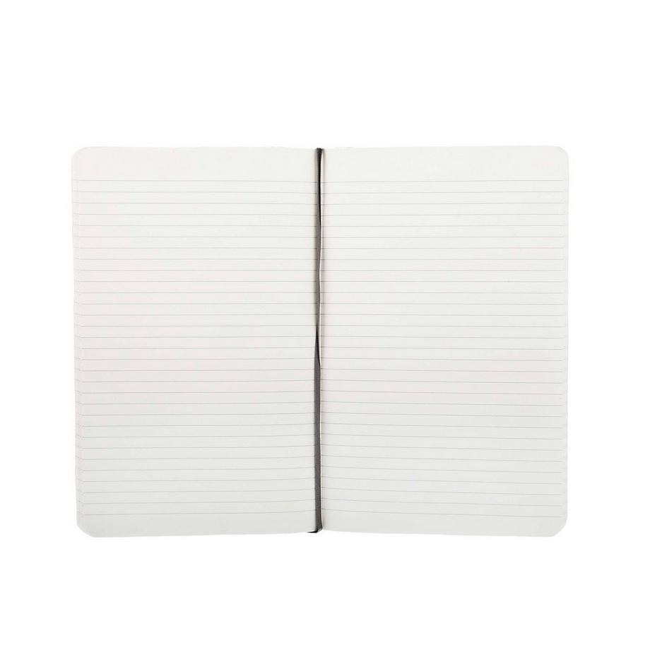 MOLESKINE Taccuino Classic Soft Large 