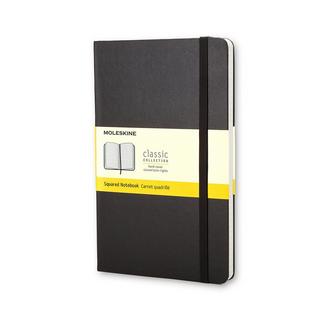 MOLESKINE Taccuino Classic Large 