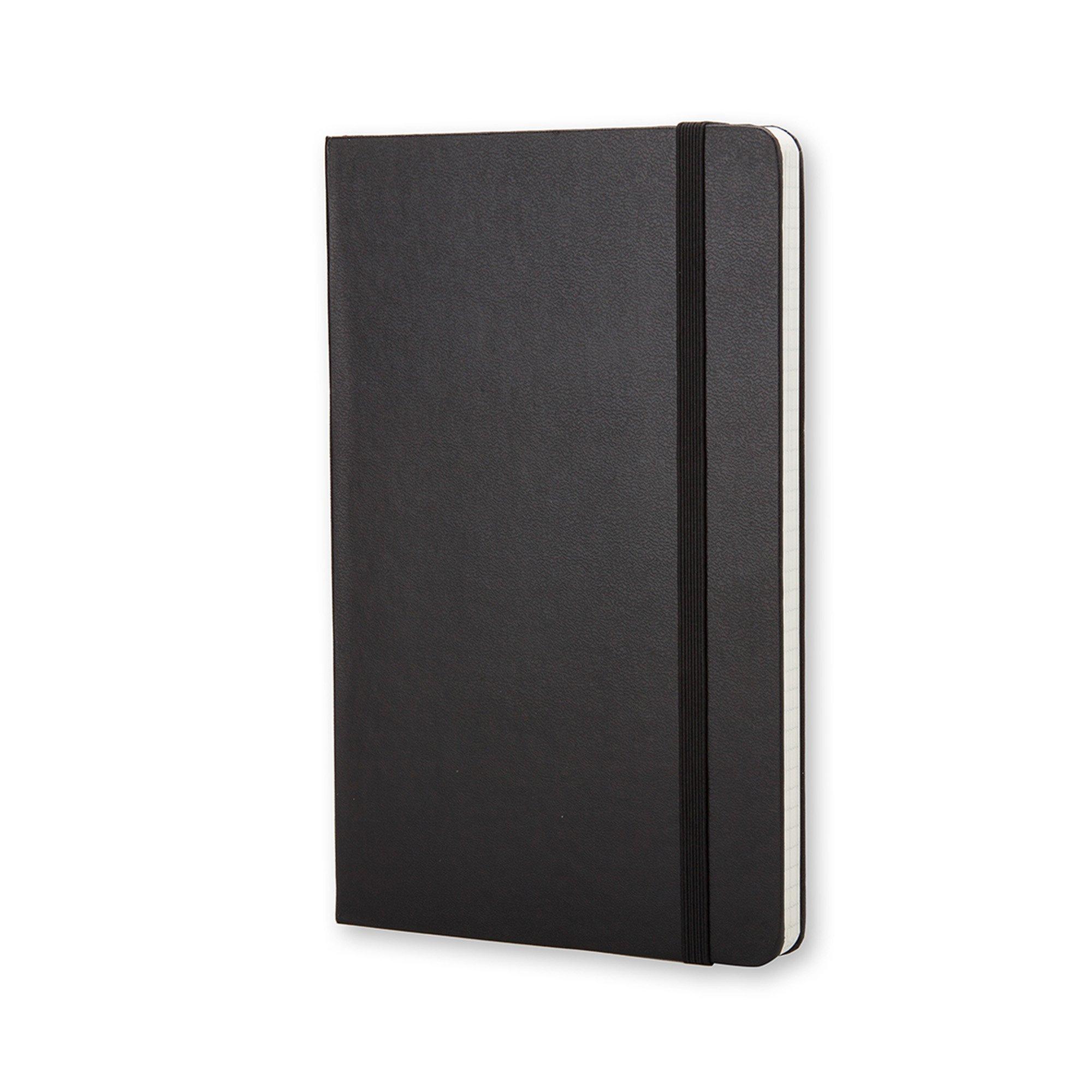 MOLESKINE Taccuino Classic Large 