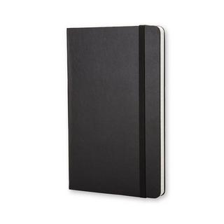 MOLESKINE Taccuino Classic Large 
