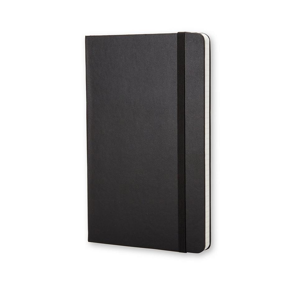 MOLESKINE Taccuino Classic Large 