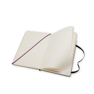 MOLESKINE Taccuino Classic Large 
