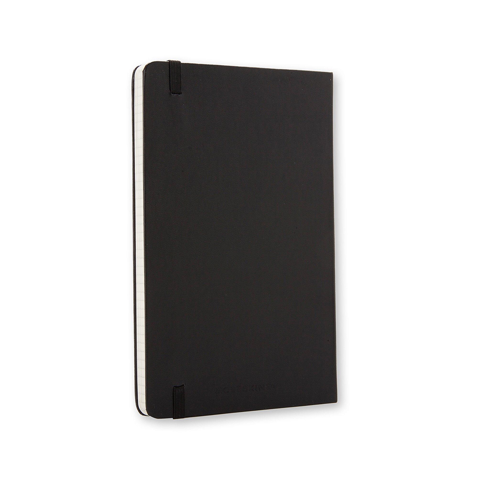 MOLESKINE Taccuino Classic Large 
