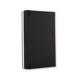 MOLESKINE Taccuino Classic Large 