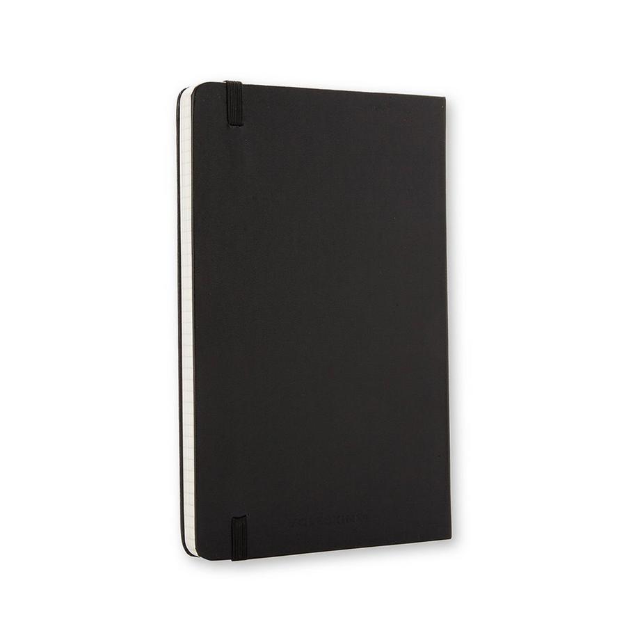 MOLESKINE Taccuino Classic Large 