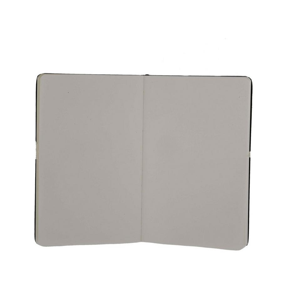 MOLESKINE Taccuino Hardcover 