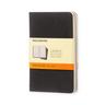 MOLESKINE Cahier de notes Hardcover 