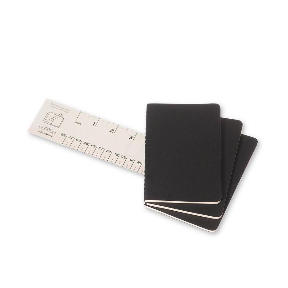 MOLESKINE Taccuino Hardcover 
