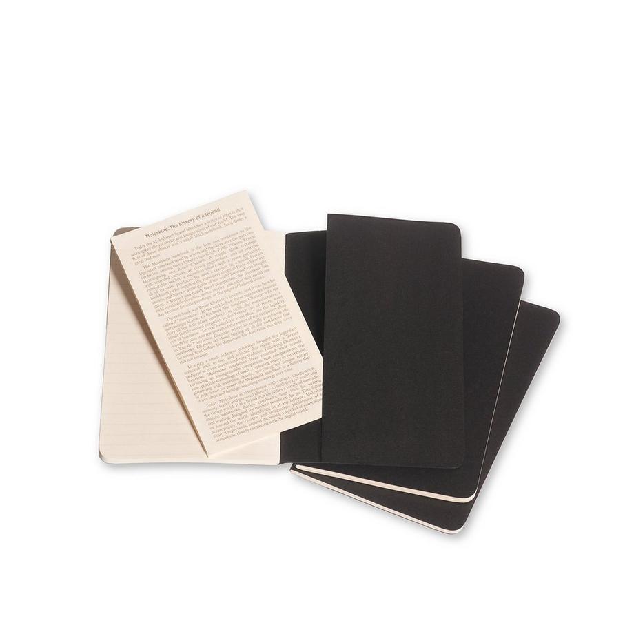 MOLESKINE Taccuino Hardcover 
