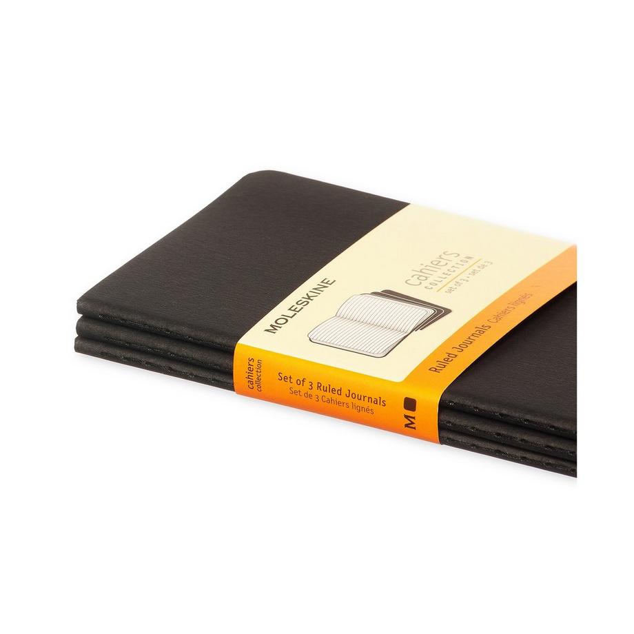 MOLESKINE Taccuino Hardcover 