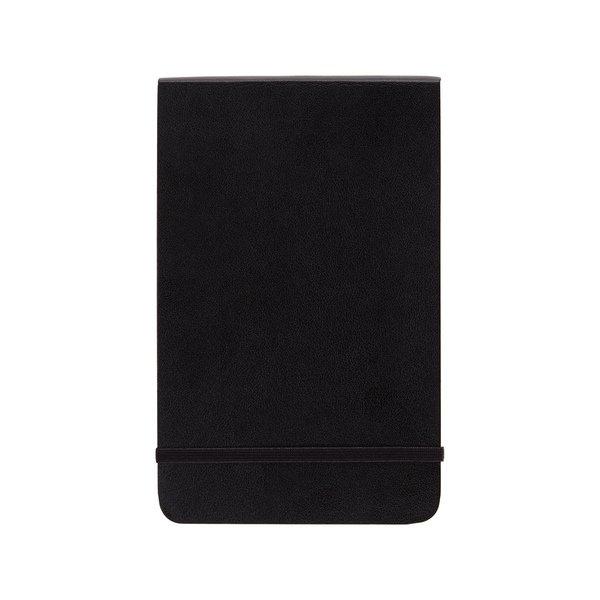 MOLESKINE Notizblock Softcover 