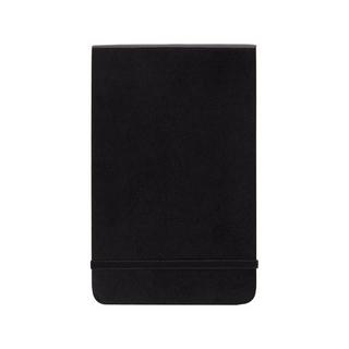 MOLESKINE Blocco note Softcover 