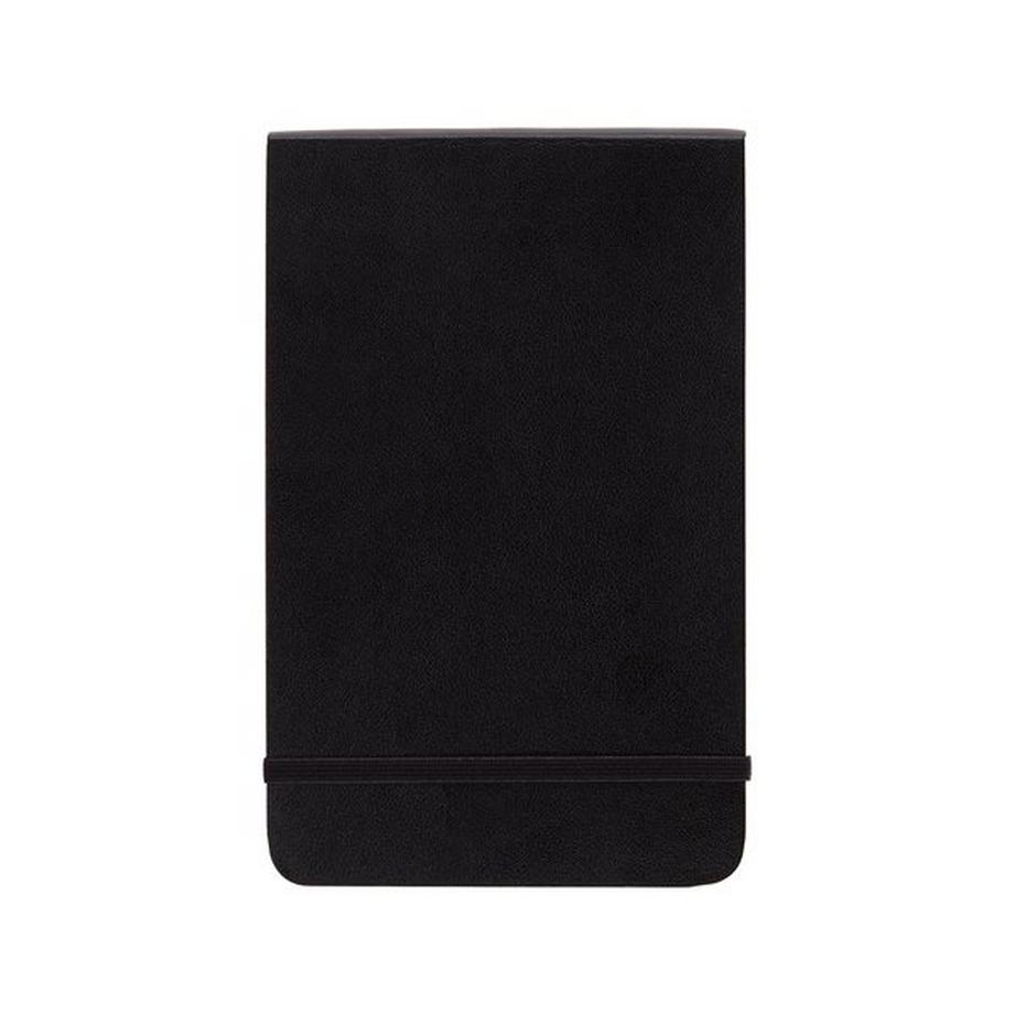 MOLESKINE Notizblock Softcover 