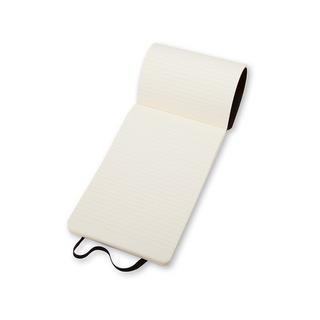 MOLESKINE Notizblock Softcover 