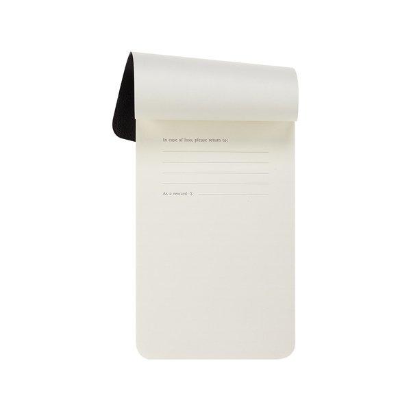 MOLESKINE Blocco note Softcover 