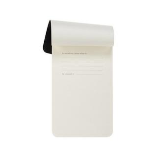 MOLESKINE Notizblock Softcover 