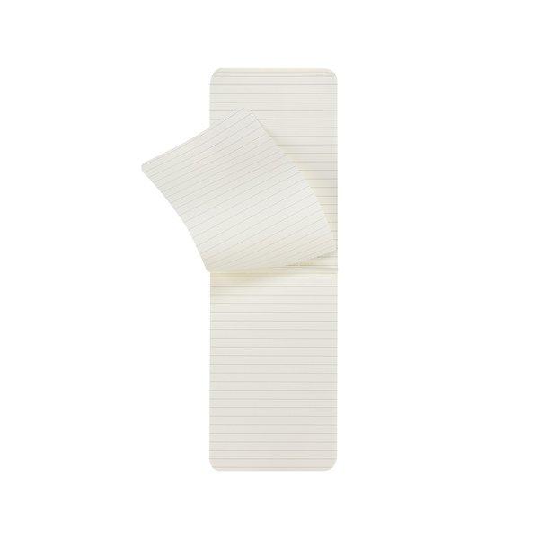 MOLESKINE Blocco note Softcover 