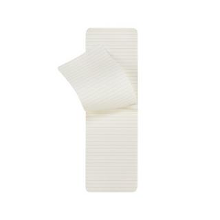 MOLESKINE Blocco note Softcover 