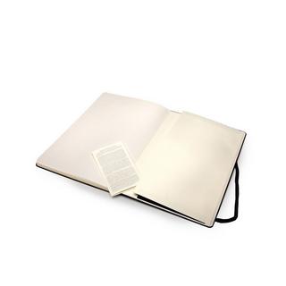 MOLESKINE Carnet de croquis Sketch Book 