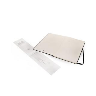 MOLESKINE Carnet de croquis Sketch Book 