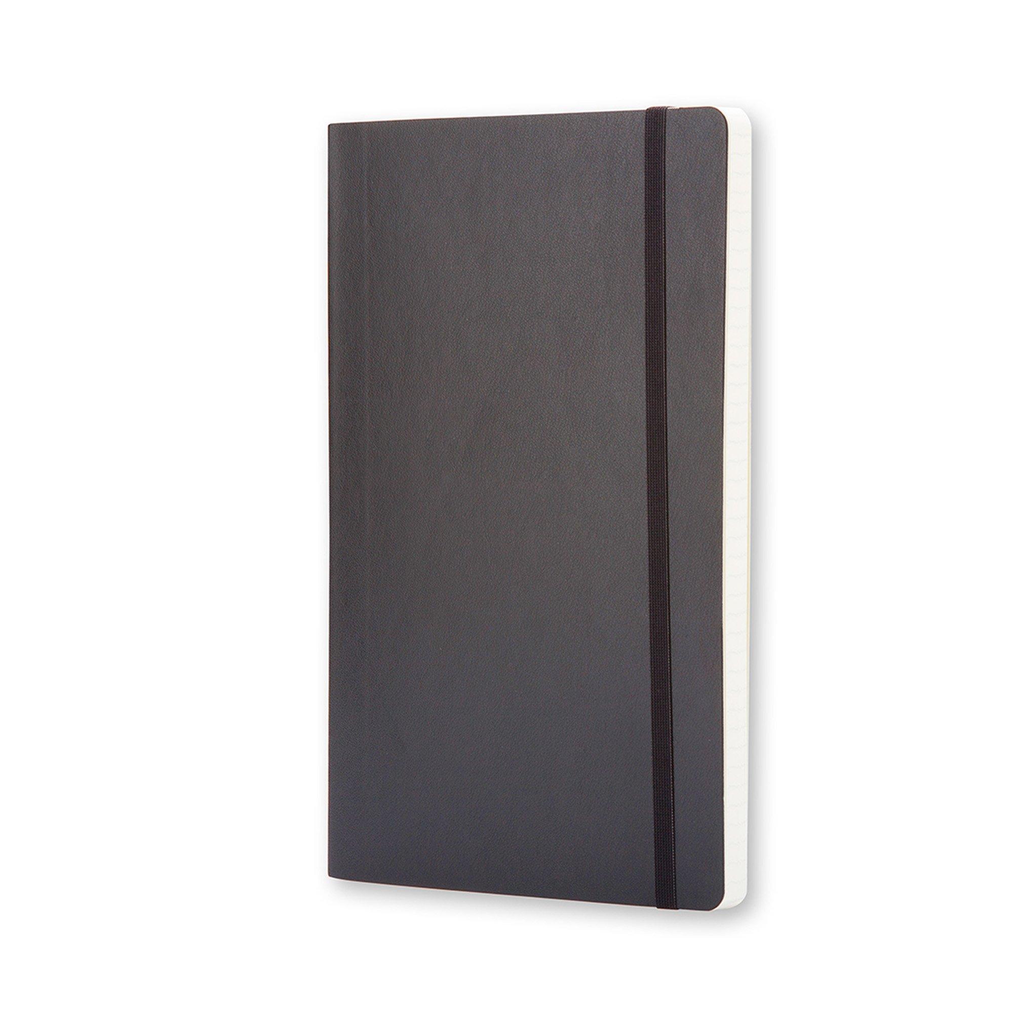 MOLESKINE Carnet de notes Softcover 