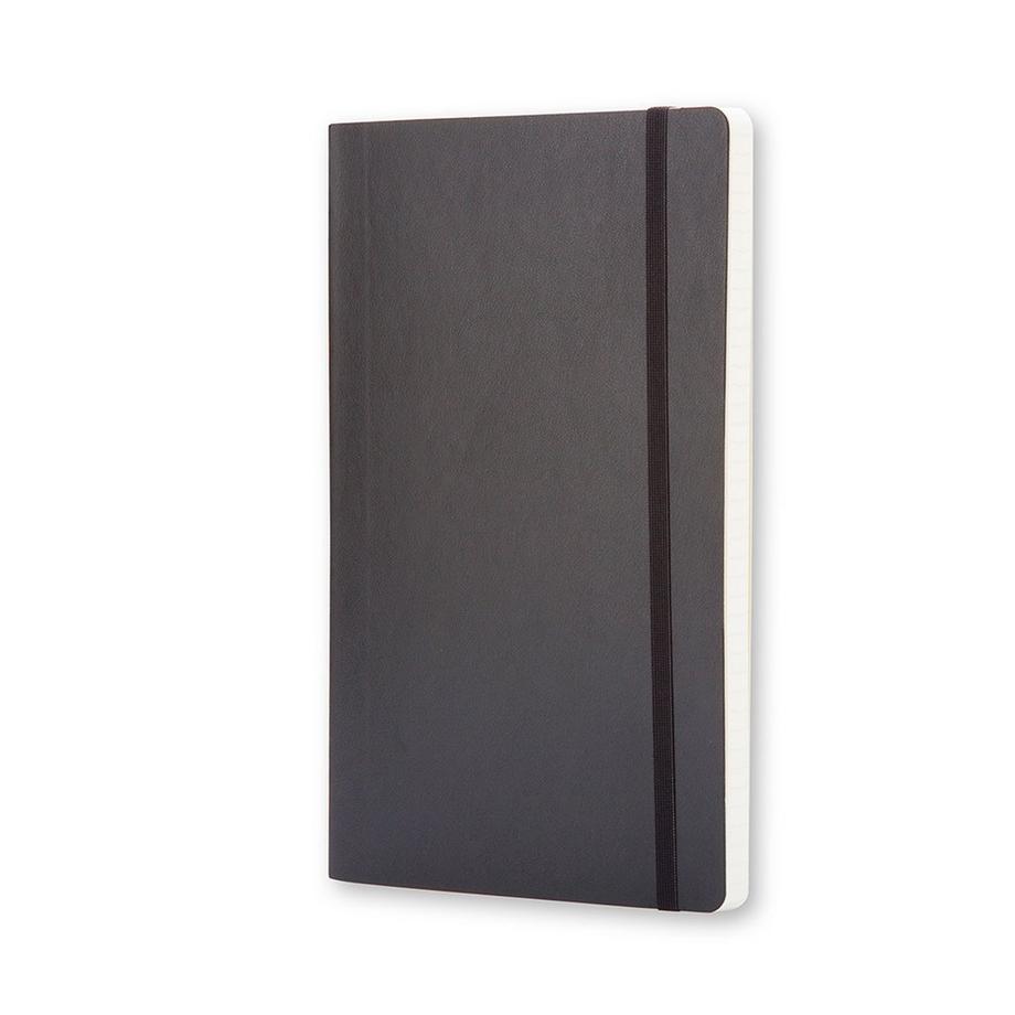 MOLESKINE Notizbuch Softcover 