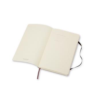 MOLESKINE Carnet de notes Softcover 