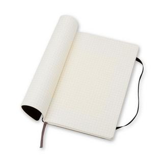 MOLESKINE Carnet de notes Softcover 