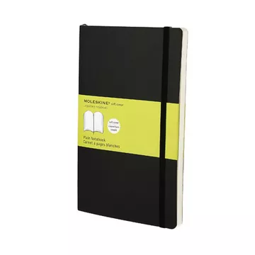 Carnet de notes