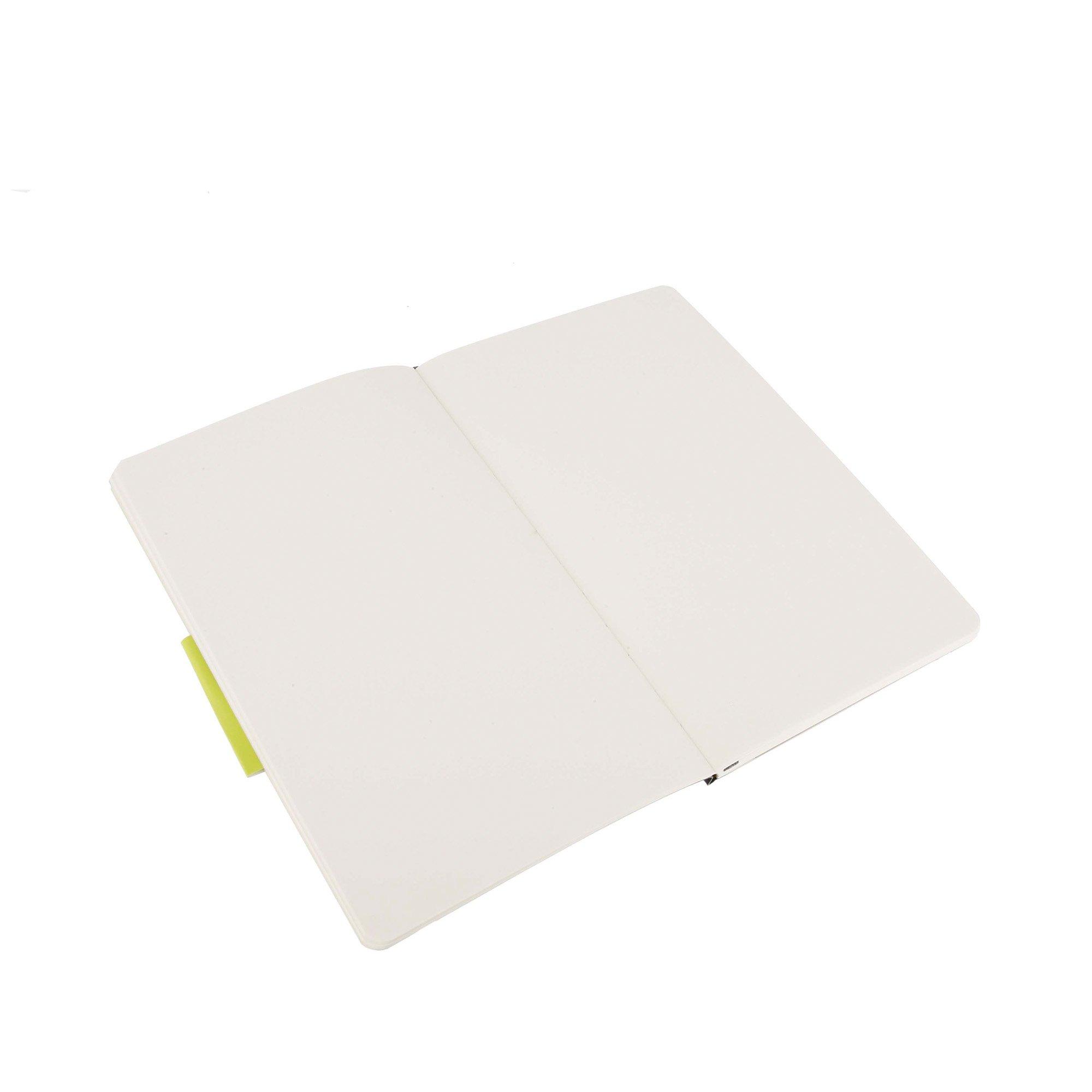 MOLESKINE Carnet de notes Softcover 