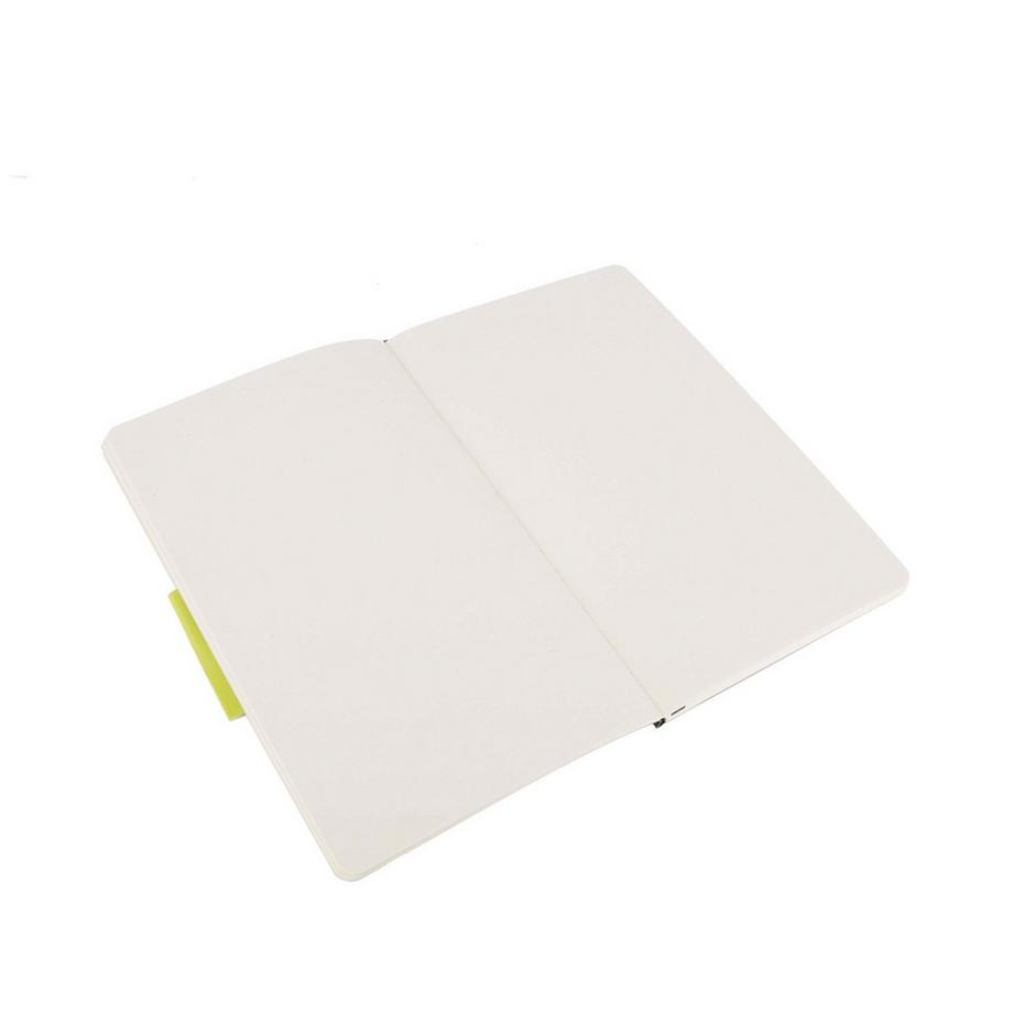 MOLESKINE Taccuino Softcover 