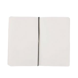 MOLESKINE Carnet de notes Softcover 