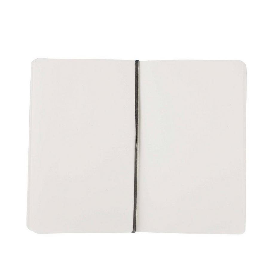 MOLESKINE Taccuino Softcover 