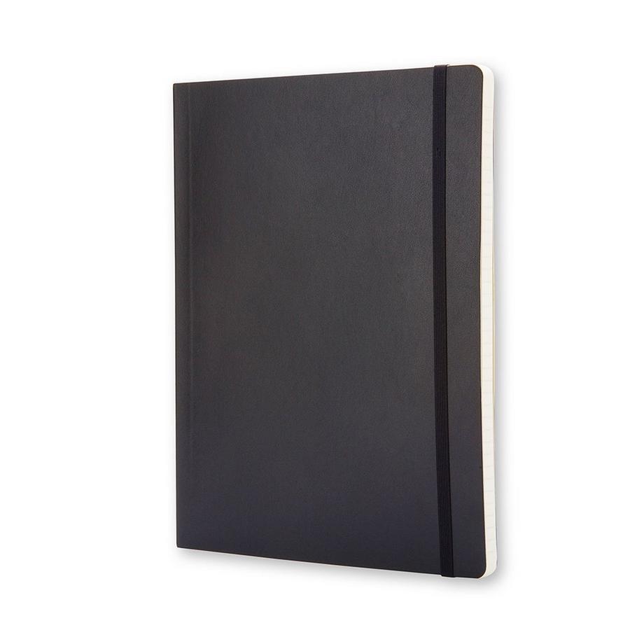 MOLESKINE Notizbuch Softcover 