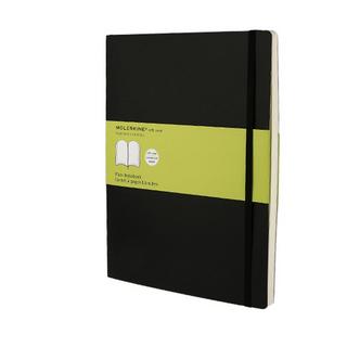 MOLESKINE Taccuino Softcover 