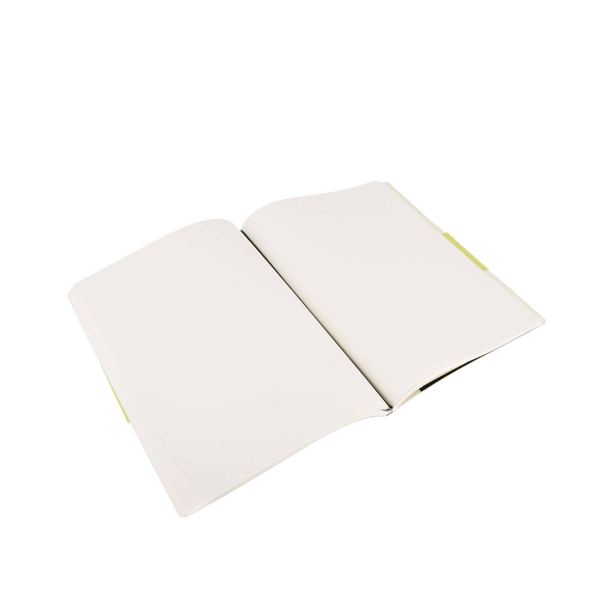 MOLESKINE Taccuino Softcover 