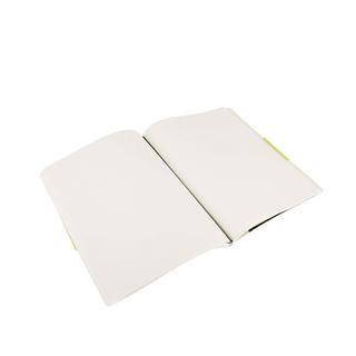 MOLESKINE Taccuino Softcover 