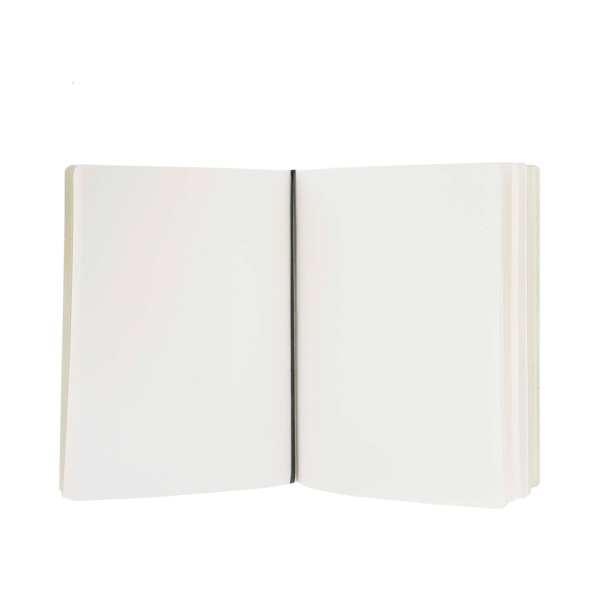 MOLESKINE Taccuino Softcover 