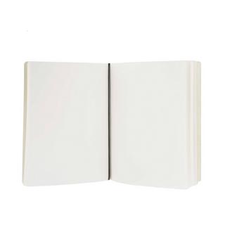 MOLESKINE Taccuino Softcover 