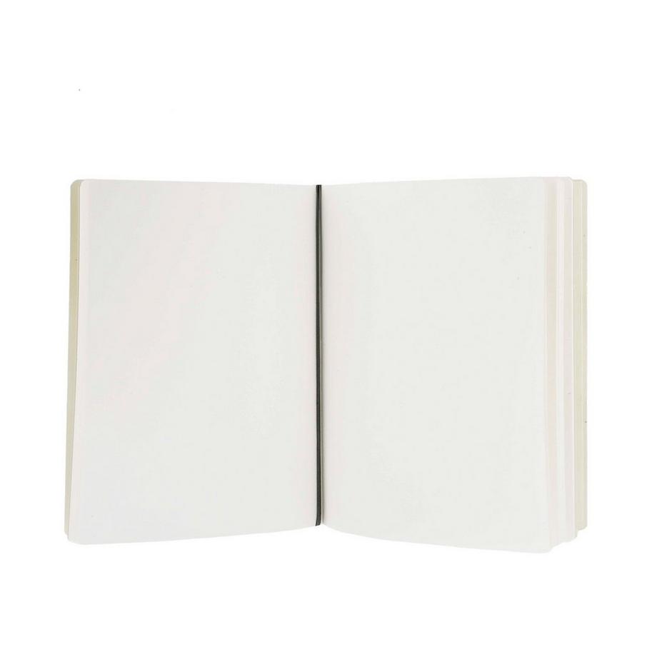 MOLESKINE Notizbuch Softcover 