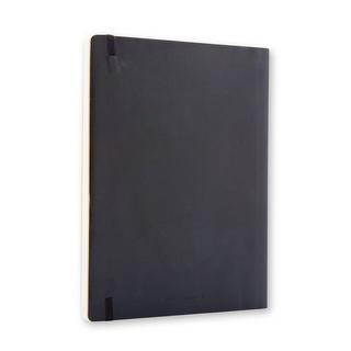 MOLESKINE Taccuino Softcover 