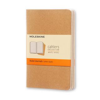 MOLESKINE Taccuino Hardcover 