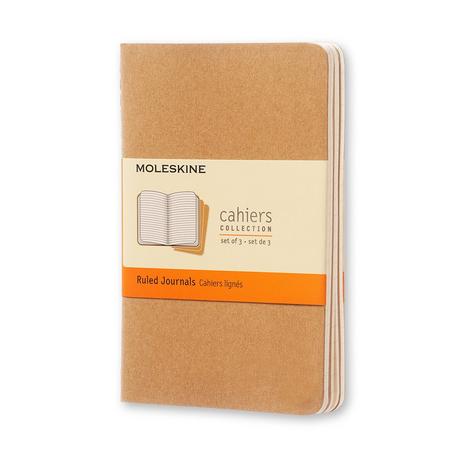 MOLESKINE Taccuino Hardcover 
