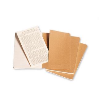 MOLESKINE Taccuino Hardcover 