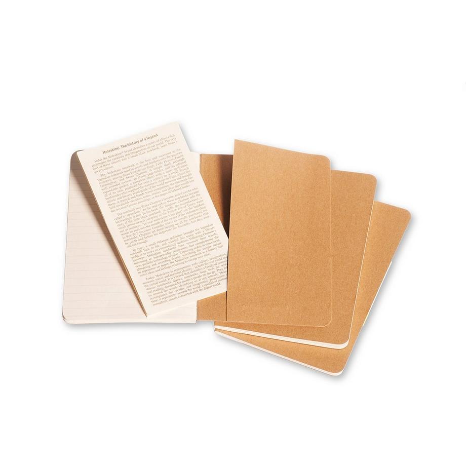 MOLESKINE Taccuino Hardcover 